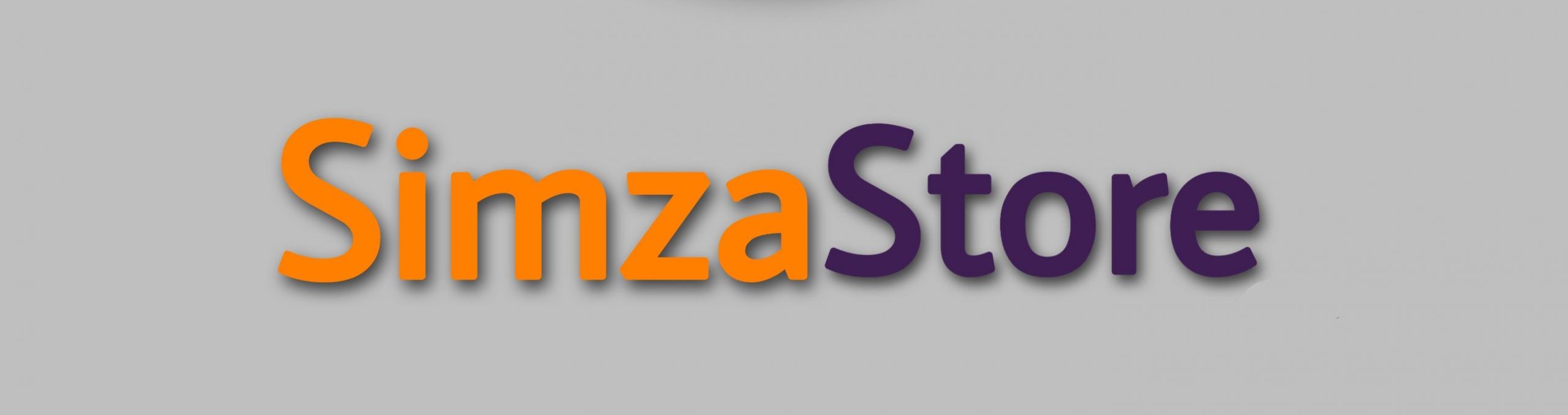 Simza Store